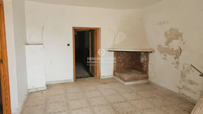 Casa - Vista 3
