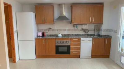 Piso – Alicante - Alacant - Vista 5