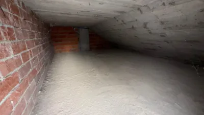 Piso – Valdoviño - Más