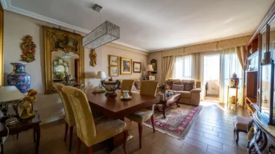 Piso – el Campello, Platja de Mutxavista - Vista 5