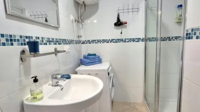 Casa – Orihuela - Vista 4