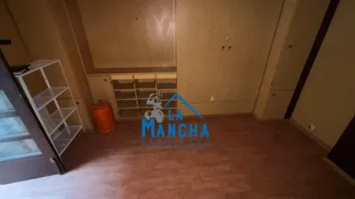 Local comercial en venta en Calle de Joaquín Quijada - Vista 5