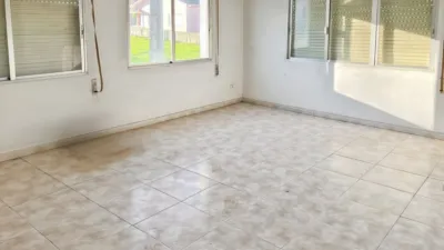 Casa – Narón - Vista 3