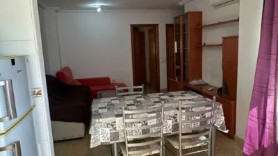 Pis – Sant Vicent del Raspeig - San Vicente del Raspeig - Vista 2