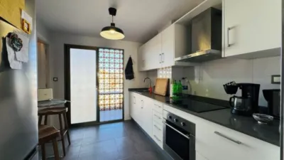 Piso – Torrevieja - Más