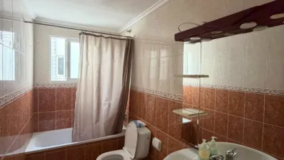 Piso – Torrevieja - Más