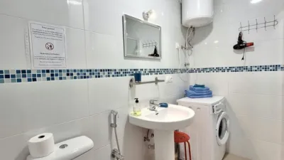 Casa – Orihuela - Vista 5