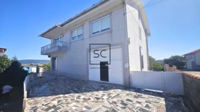 Casa – Ferrol - Vista 2