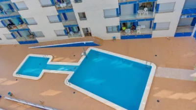 Piso - Vista 4