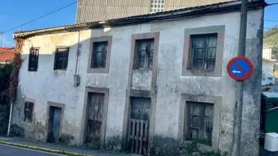 Casa – Neda - Vista 2