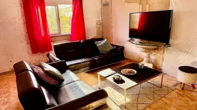 Casa – Elx - Elche - Vista 4