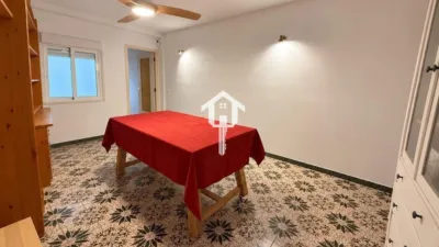 Piso – Alicante - Alacant - Vista 5