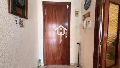 Pis – Alicante - Alacant - Vista 2