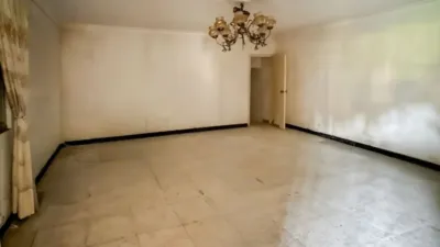 Casa – Narón - Vista 4