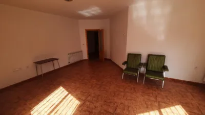 Pis – Montealegre del Castillo, Albacete - Vista 5