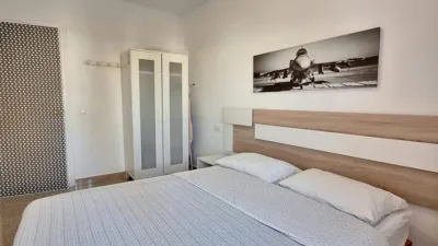 Casa – Orihuela - Vista 3