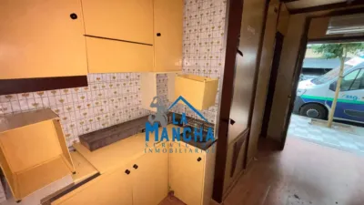 Local comercial en venta en Calle de Joaquín Quijada - Vista 3