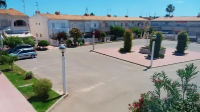 Casa – Orihuela - Vista 2