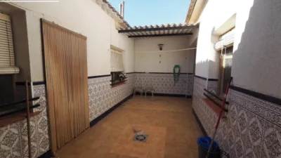 Miniatura 9