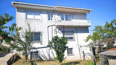 Casa – Ferrol - Vista 3