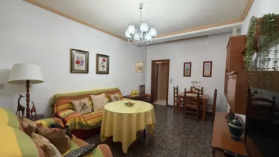 Casa – Hellín - Vista 3