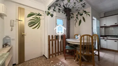 Piso – Alicante - Alacant - Vista 2