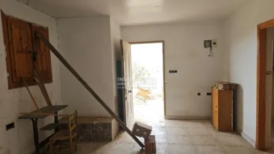 Casa - Vista 5