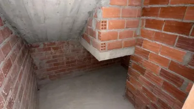 Piso – Valdoviño - Vista 4