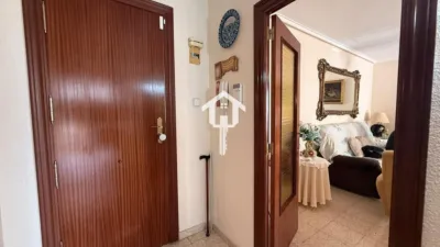 Pis – Alicante - Alacant - Vista 3