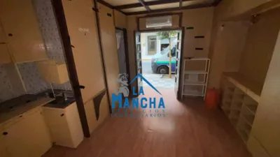 Local comercial en venta en Calle de Joaquín Quijada - Vista 2