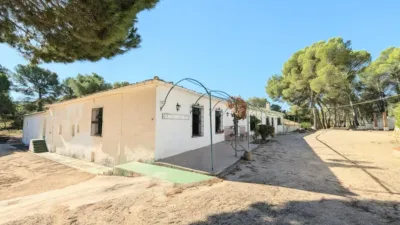 Casa - Més