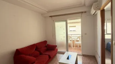Piso – Torrevieja - Vista 3