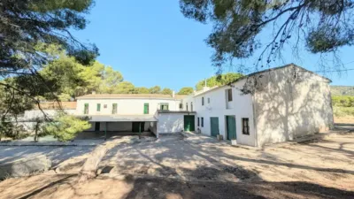 Casa - Vista 2