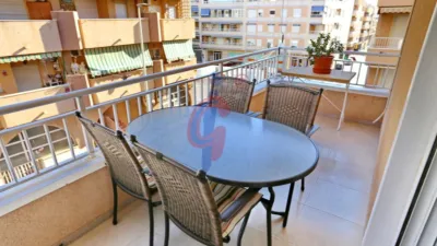 Piso – Guardamar del Segura - Más