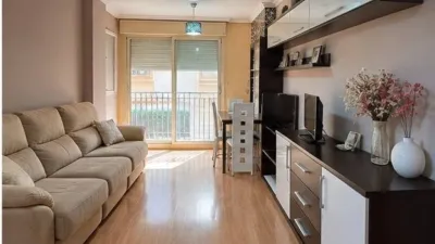 Piso – Elx - Elche - Vista 3