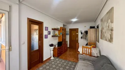 Piso – Torrevieja - Vista 3