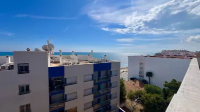Piso - Vista 3