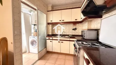 Piso – Alicante - Alacant - Más