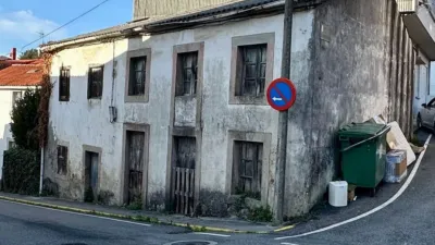 Casa – Neda - Vista 3