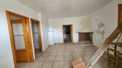 Casa - Vista 2