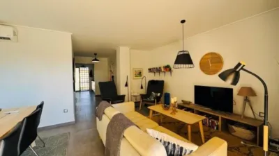 Piso – Torrevieja - Vista 5