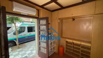 Local comercial en venta en Calle de Joaquín Quijada - Vista 4