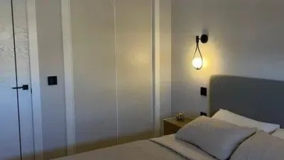 Piso – Elx - Elche - Vista 4