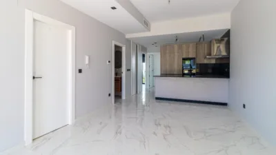 Piso – Orihuela, Urbanización Horizonte - Vista 5