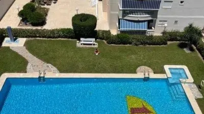 Piso – Elx - Elche - Vista 2