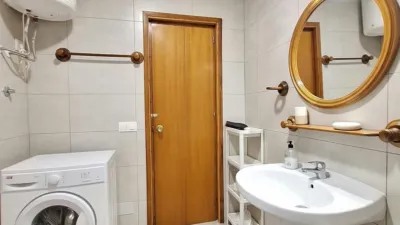 Casa – Orihuela - Más
