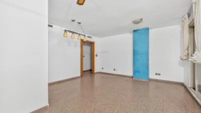 Piso – Alicante - Alacant - Vista 4