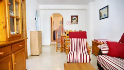 Piso – Guardamar del Segura - Vista 3