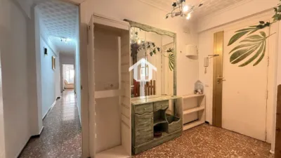 Piso – Alicante - Alacant - Vista 4