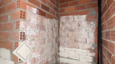 Piso – Valdoviño - Vista 5